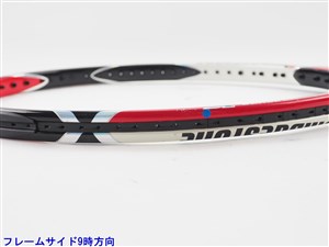 中古】ブリヂストン エックスブレード 325 2010年モデル