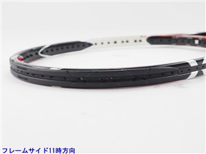 中古】ブリヂストン エックスブレード 325 2010年モデル