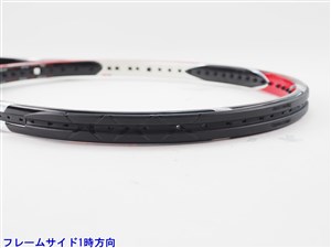中古】ブリヂストン エックスブレード 325 2010年モデル