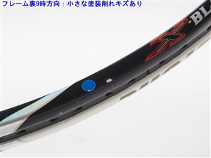 中古】ブリヂストン エックスブレード 325 2010年モデル