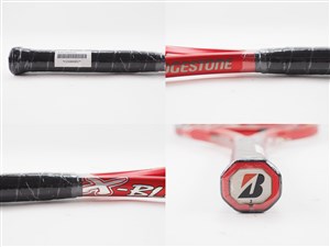 ブリヂストンBRIDGESTONE X-BLADE VI 305　２本セット BRIDGESTONE ブリヂストン 「X-BLADE VI 305 エックスブレード
