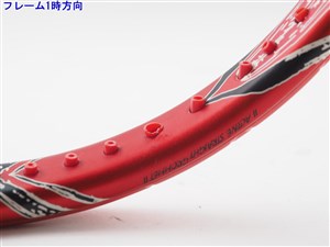 中古】ブリヂストン エックスブレード ブイアイ 305 2016年