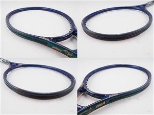 中古】プリンス マイケルチャン グラファイト OSPRINCE MICHAEL CHANG