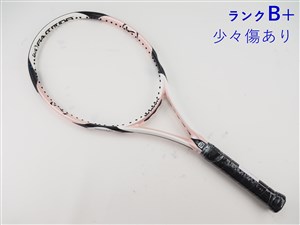 C摜