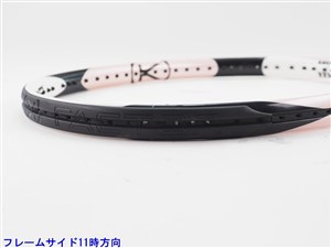 中古】ウィルソン K ストライク 105 2009年モデルWILSON K