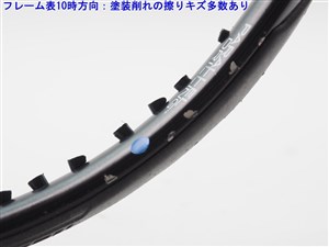 中古】ウィルソン バーン 100 2015年モデル【一部グロメット割れ有り