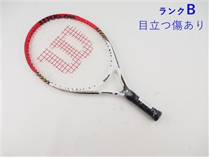 C摜