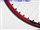 ACeC[W
