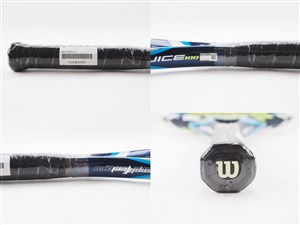 中古】ウィルソン ジュース 100 2014年モデルWILSON JUICE 100