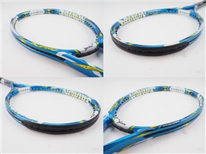 Srixon - 中古 テニスラケット スリクソン スリクソン エックス 4.0 2009年モデル (G2)SRIXON SRIXON X 4.0 2009 硬式テニスラケット 楽天市場】【中古】スリクソン スリクソン エックス 4.0 2009年