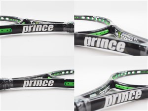 中古】プリンス ツアー オースリー 100(290g) 2018年モデル