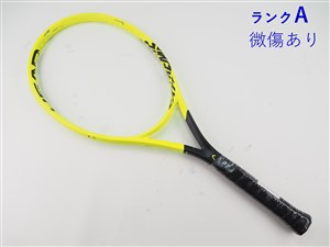 C摜