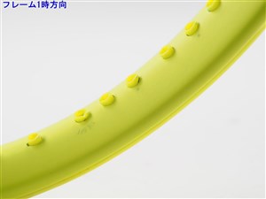 中古】ヘッド グラフィン 360 エクストリーム LITE 2018年モデル