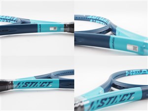 HEAD - HEAD Graphene 360 Instinct S 中古品 中古】ヘッド ユーテック グラフィン インスティンクト エス