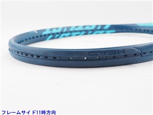 HEAD - HEAD Graphene 360 Instinct S 中古品 中古】ヘッド グラフィン 360プラス インスティンクト エス 2020