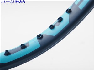 HEAD - 中古 テニスラケット ヘッド グラフィン 360プラス インスティンクト エス 2020年モデル (G1)HEAD GRAPHENE 360+ INSTINCT S 2020 中古】ヘッド グラフィン 360プラス インスティンクト エス 2020