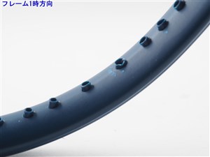 中古】ヘッド グラフィン 360プラス インスティンクト エス 2020