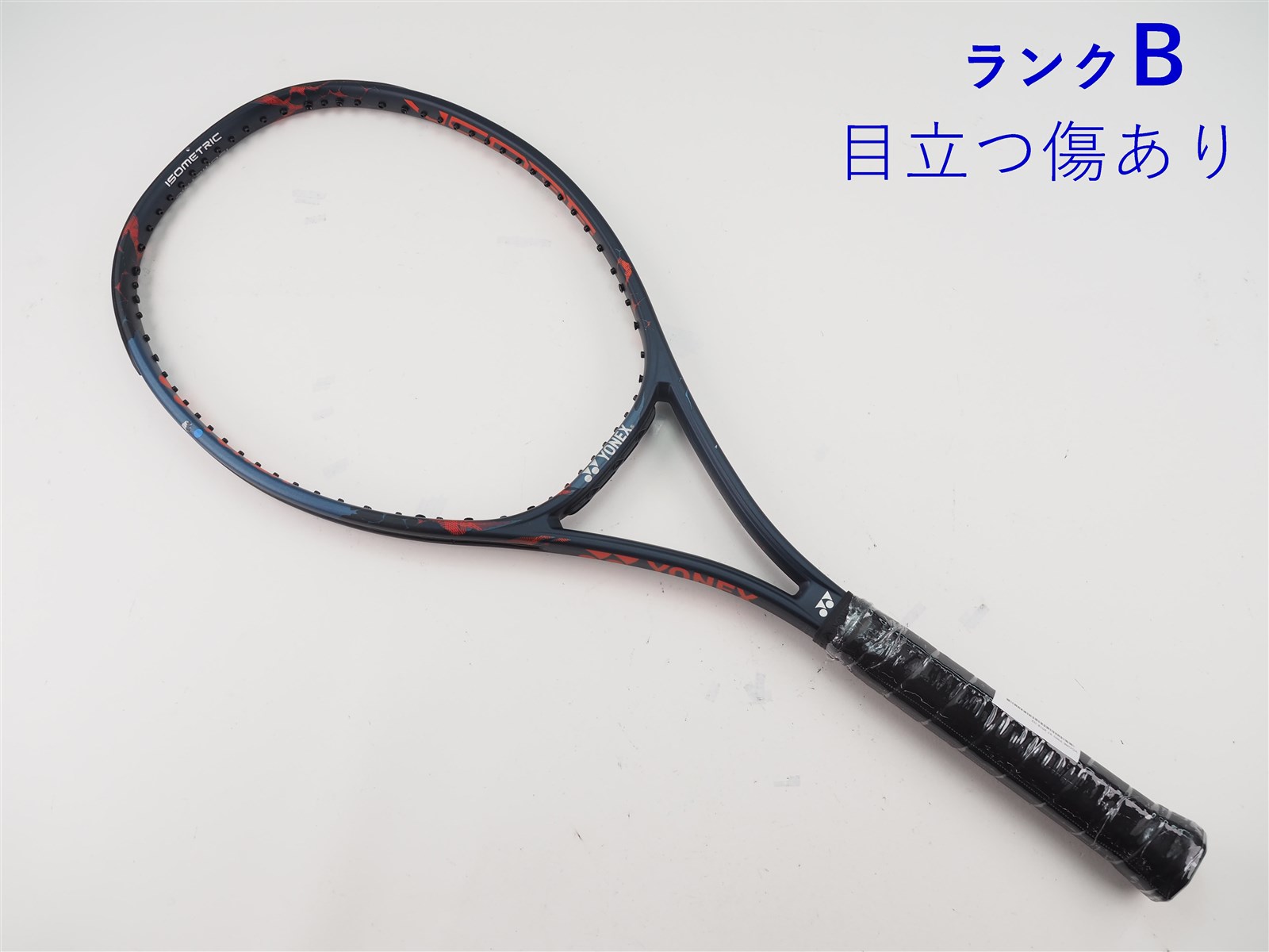 YONEX - 中古美品　YONEX vcore pro 97   2018 c25080102c-m-01-pl.jpg