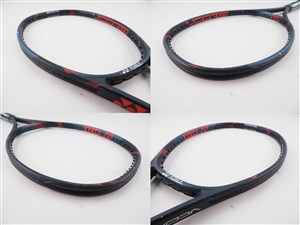 中古 テニスラケット ヨネックス ブイコア プロ 97 2018年モデル (G2)YONEX VCORE PRO 97 2018 YONEX 中古 テニスラケット ヨネックス ブイコア プロ 97 2018年