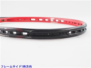 中古 テニスラケット プリンス ハリアー 104 エックスアールジェイ 2015年モデル (G1)PRINCE HARRIER 104 XR-J 2015 楽天市場】【中古】プリンス ハリアー 104 エックスアールジェイ