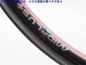 中古】プリンス ハリアー 104 エックスアールジェイ 2015年