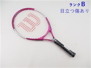 C摜