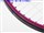 ACeC[W