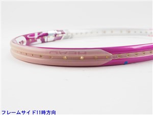 中古】ヘッド IG インスティンクト エス2HEAD IG INSTINCT S2(G2