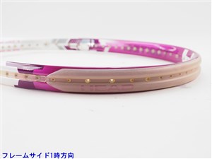 中古】ヘッド IG インスティンクト エス2HEAD IG INSTINCT S2(G2