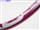 ACeC[W