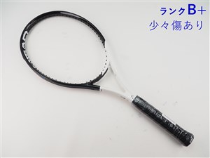 C摜