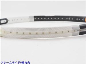 中古】ヘッド ユーテック IG スピード ライト 2011年モデルHEAD