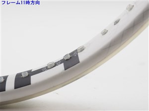 中古】ヘッド ユーテック IG スピード ライト 2011年モデルHEAD
