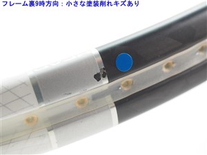 中古】ヘッド ユーテック IG スピード ライト 2011年モデルHEAD