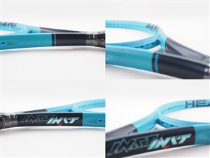 HEAD 2019年 GRAPHENE360 INSTINCT S G2 2本 HEAD 2019年 GRAPHENE360 INSTINCT S G2 2本 - メルカリ