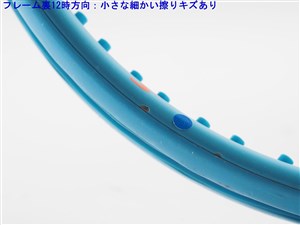 HEAD - 中古 テニスラケット ヘッド グラフィン 360 インスティンクト エス 2019年モデル (G2)HEAD GRAPHENE 360 INSTINCT S 2019 中古】ヘッド グラフィン 360 インスティンクト エス 2019年