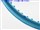 ACeC[W