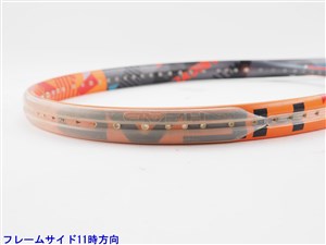 【未使用品】HEAD Radical S ラジカルＳG2 2016年モデル 未使用品】HEAD Radical S ラジカルSG2 2016年モデル 未使用品