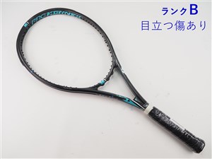 C摜