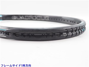 中古 テニスラケット プロケネックス ケーアイ キュープラス15 バージョン20 2020年モデル (G2) PROKENNEX Ki Q+15 ver.20 20 (c25080119c) 中古】プロケネックス ケーアイ キュープラス15 バージョン20