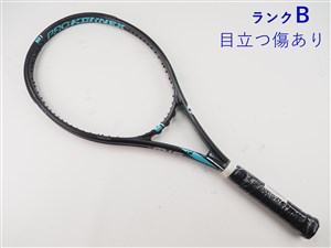 C摜