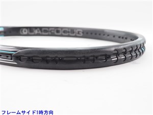 中古 テニスラケット プロケネックス ケーアイ キュープラス15 バージョン20 2020年モデル (G2) PROKENNEX Ki Q+15 ver.20 20 (c25080118c) 中古】プロケネックス ケーアイ キュープラス15 バージョン20