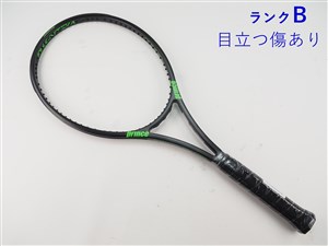 Prince - 中古 テニスラケット プリンス ファントム プロ 100P【インポート】 (G3)PRINCE PHANTOM PRO 100P 中古】プリンス ファントム プロ 100P【インポート】PRINCE