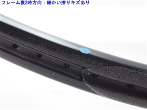 中古】プリンス ファントム プロ 100P【インポート】PRINCE