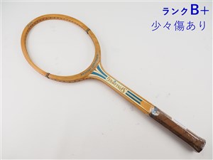 C摜