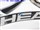 ACeC[W