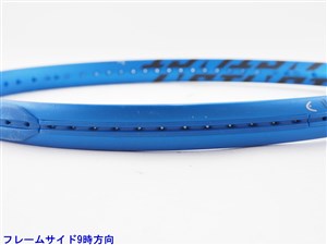 中古 テニスラケット ヘッド グラフィン 360プラス インスティンクト チーム 2022年モデル【インポート】 (G2) HEAD GRAPHENE (c25080125c) tennis_c23020622c