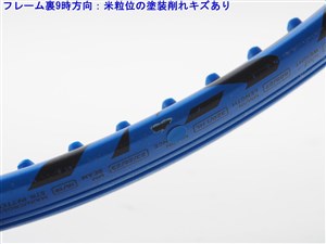 中古 テニスラケット ヘッド グラフィン 360プラス インスティンクト チーム 2022年モデル【インポート】 (G2) HEAD GRAPHENE (c25080125c) 中古】ヘッド グラフィン 360プラス インスティンクト チーム