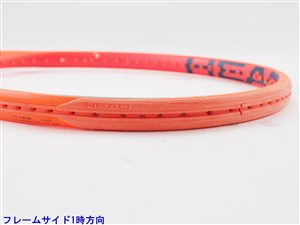 中古】ヘッド ラジカル プロ 2023年モデルHEAD RADICAL PRO 2023