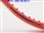 ACeC[W